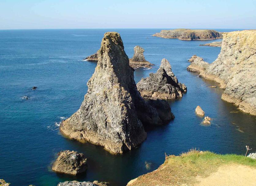 Khác Ảnh