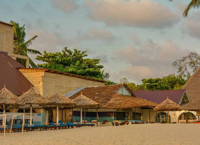 Khác Ảnh