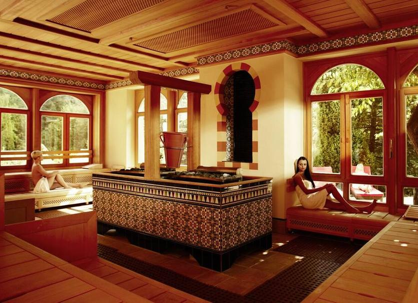 Khác Ảnh