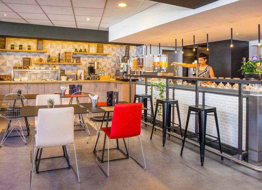Bar Ảnh