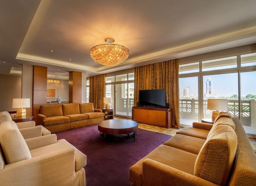Lounge Ảnh