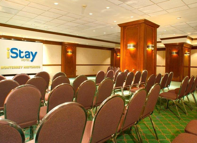Conference room Ảnh