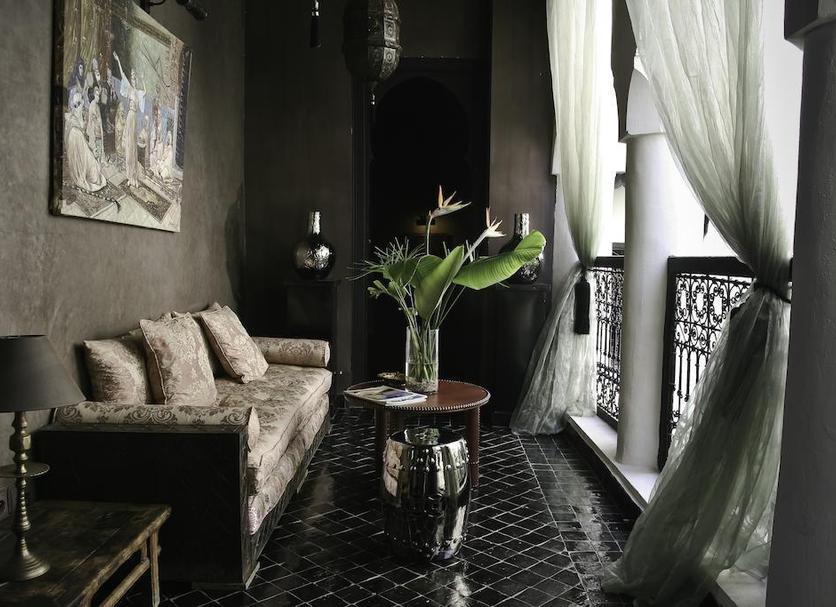 Phòng khách Ảnh