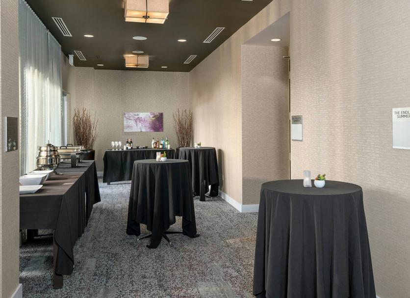 Conference room Ảnh