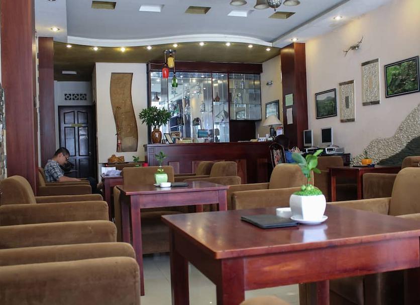 Khác Ảnh