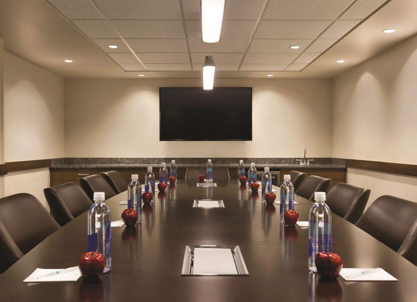Conference room Ảnh