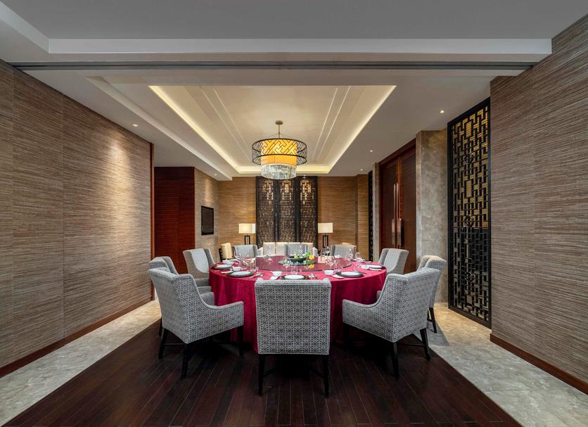 Conference room Ảnh