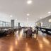 Nhà hàng