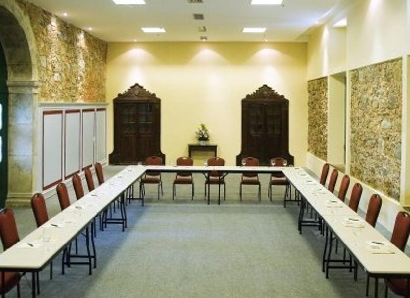Conference room Ảnh
