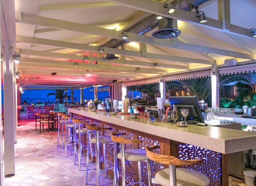Bar Ảnh