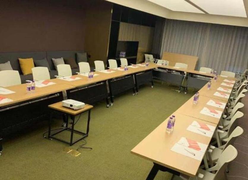 Conference room Ảnh