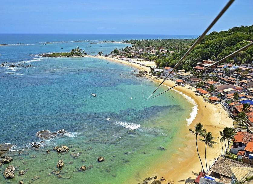 Bãi biển Ảnh