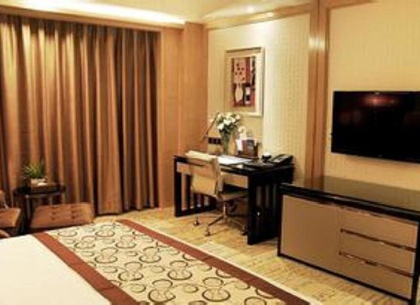 Khác Ảnh