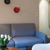 Khác