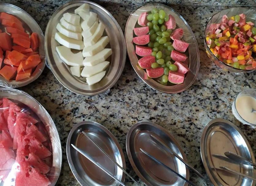 Khác Ảnh