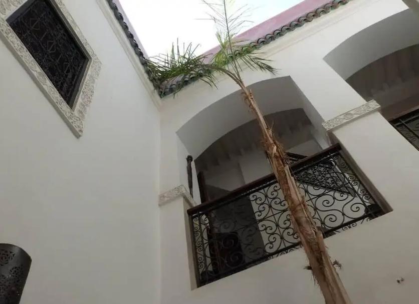 Cầu thang Ảnh