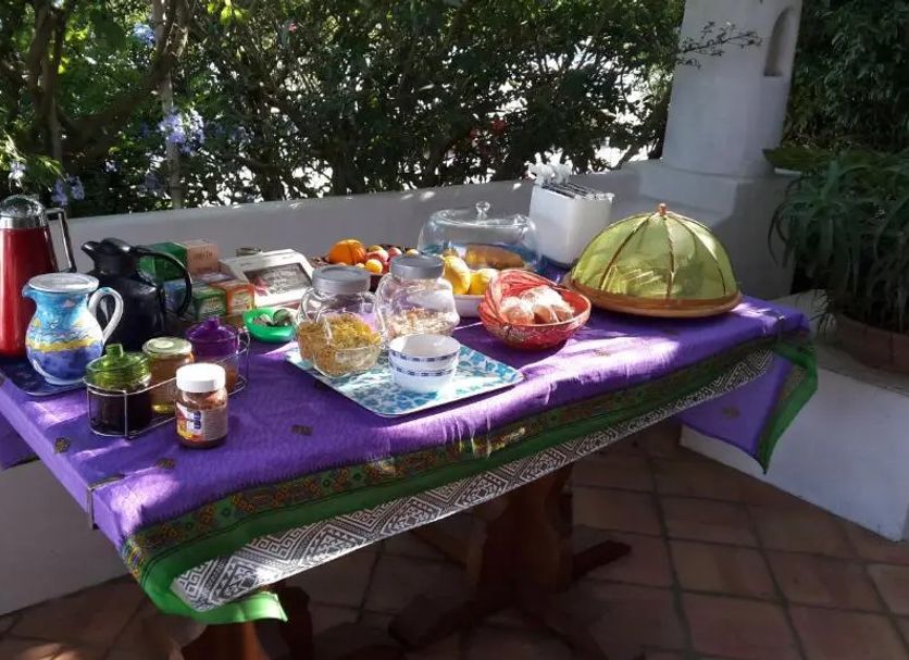 Khác Ảnh