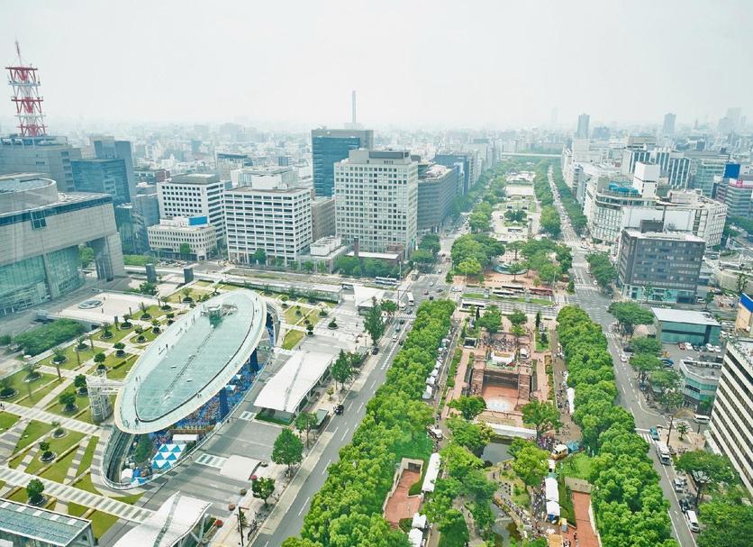 Cảnh ngoài trời Ảnh