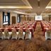 Sảnh yến tiệc