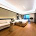Phòng ngủ