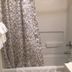 Phòng tắm