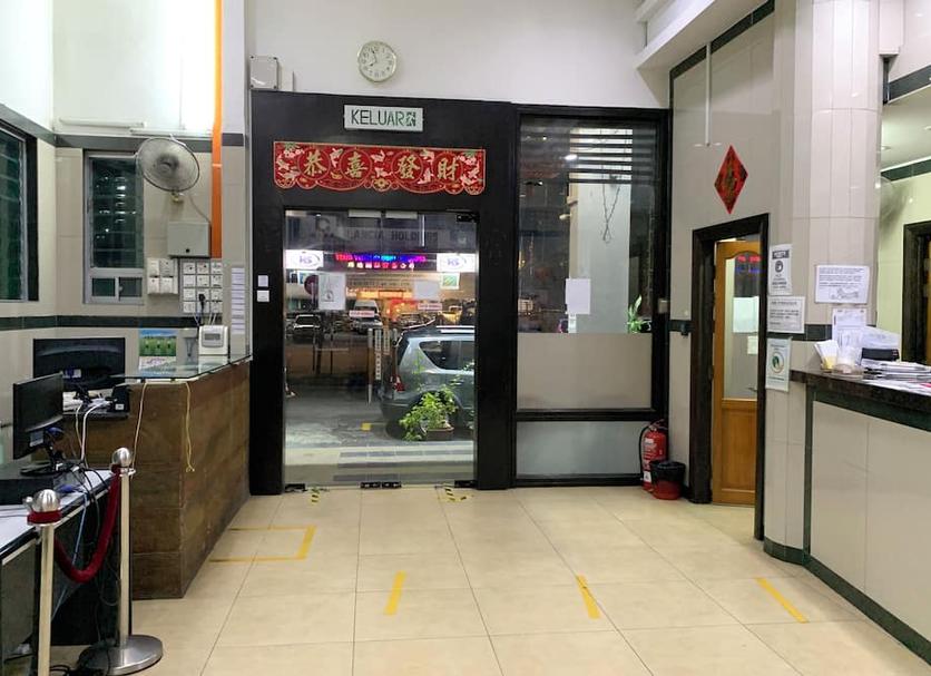 Khác Ảnh