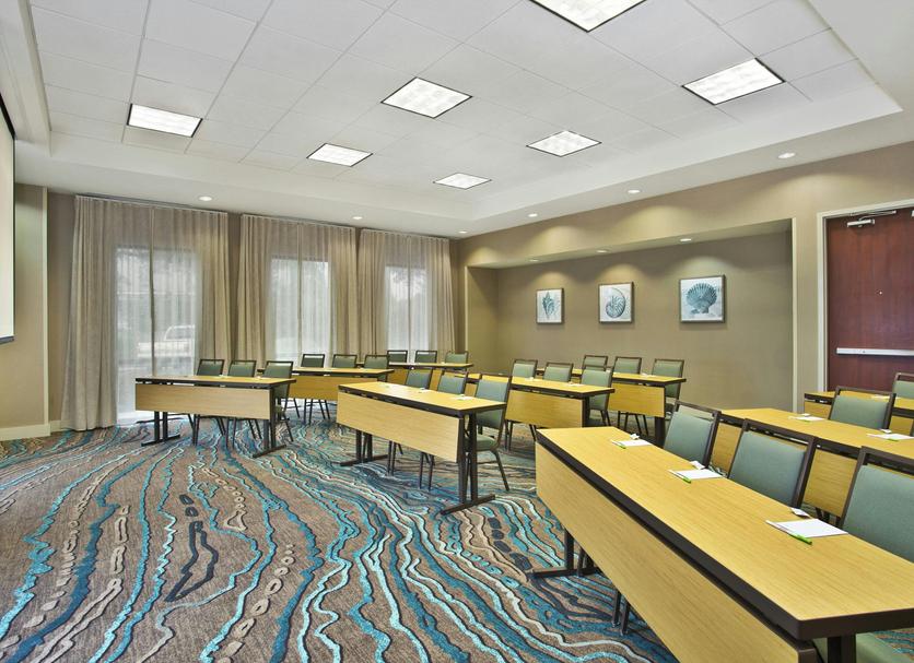 Conference room Ảnh