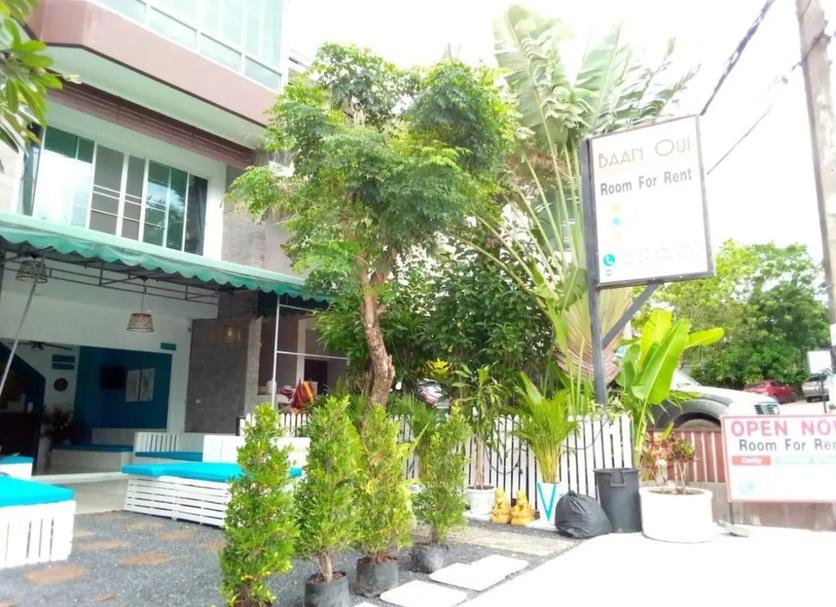 Khác Ảnh