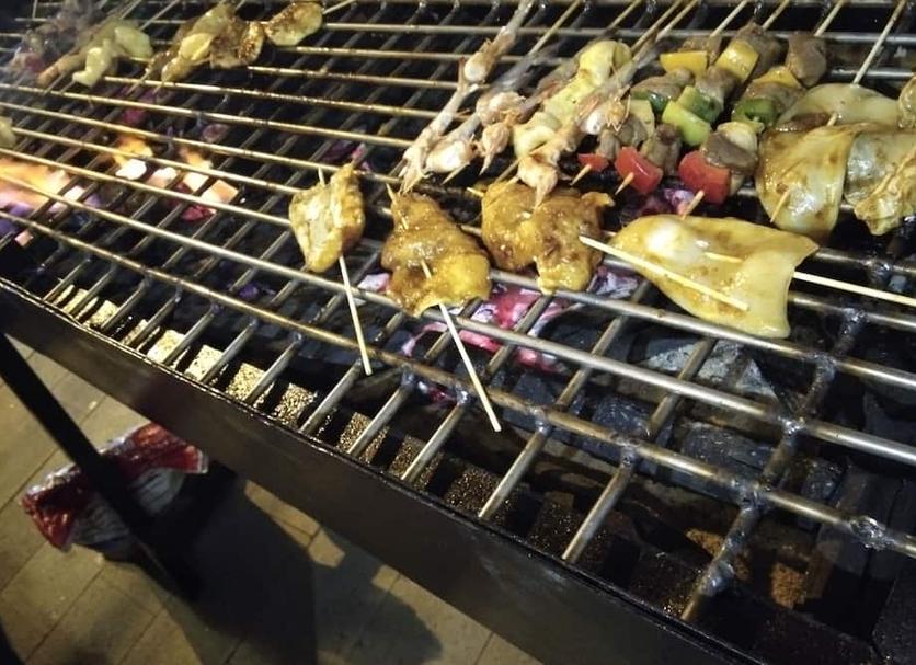 Khác Ảnh
