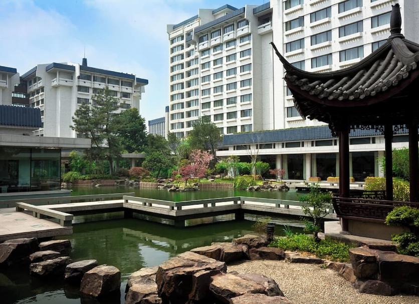 Cảnh ngoài trời Ảnh
