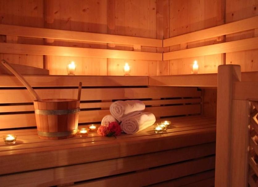Spa Ảnh