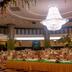 Sảnh yến tiệc