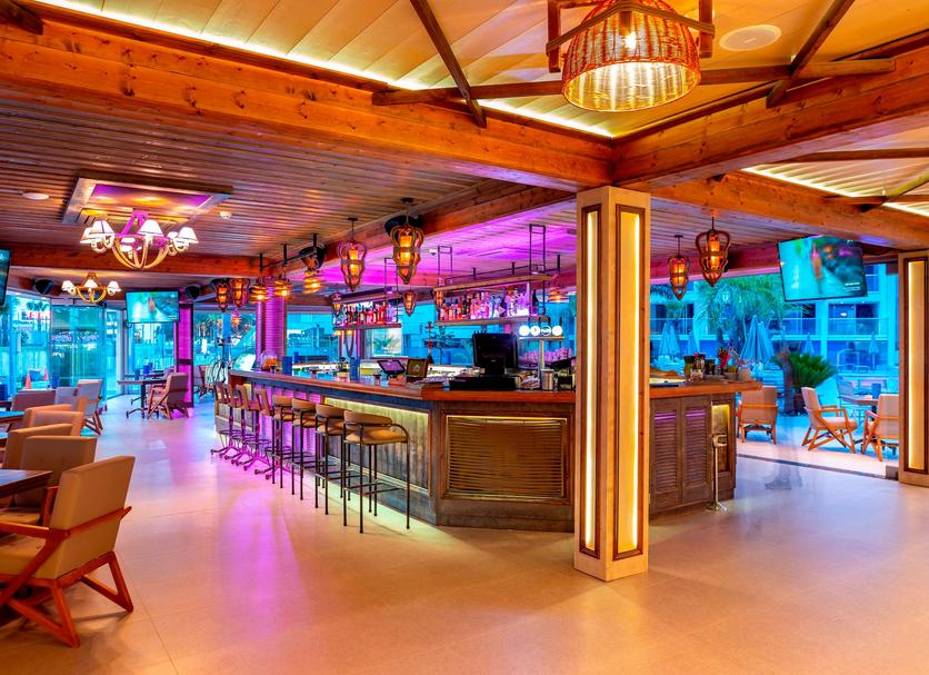 Bar Ảnh
