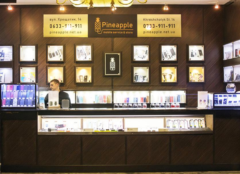 Hotel amenity Ảnh