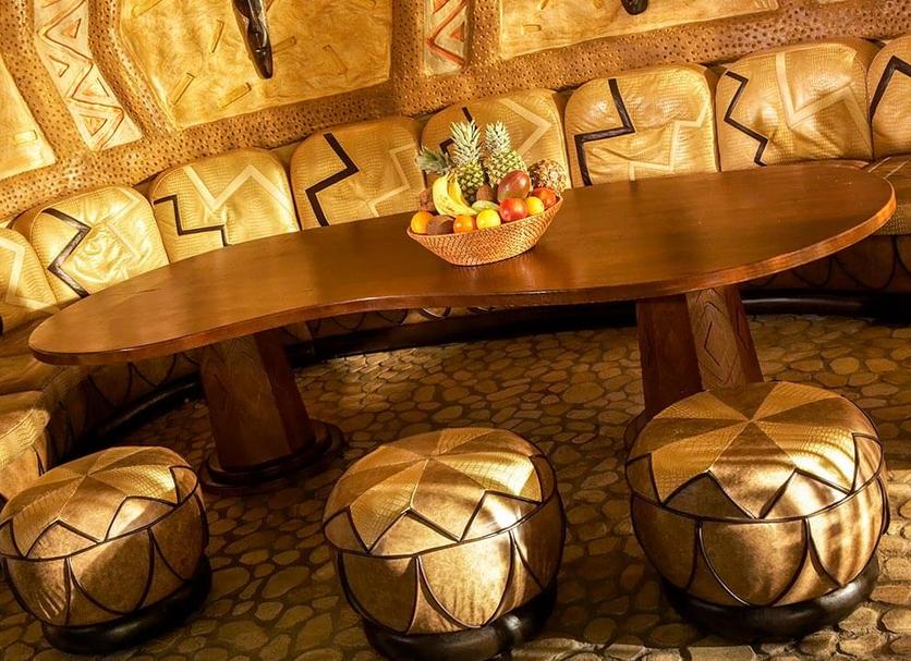 Spa Ảnh
