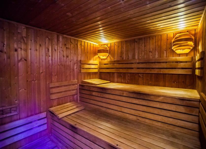 Spa Ảnh