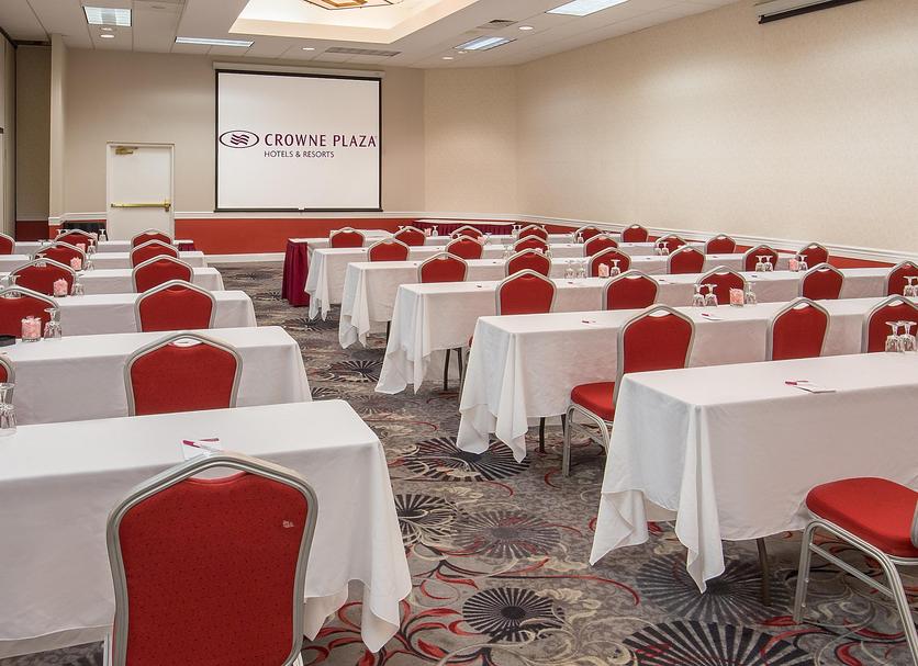Conference room Ảnh