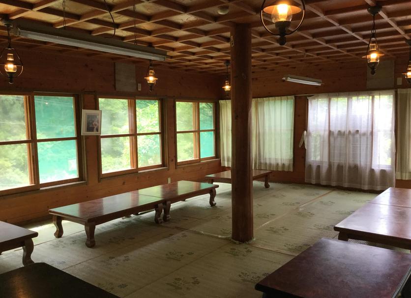 Hotel amenity Ảnh