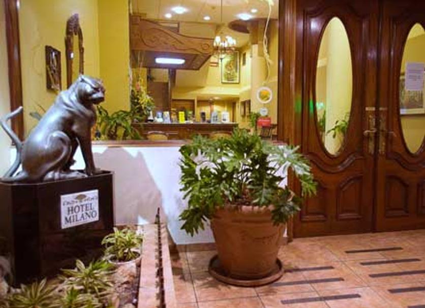 Cảnh ngoài trời Ảnh