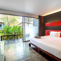 Explorar Koh Phangan - Adults Only Resort and Spa