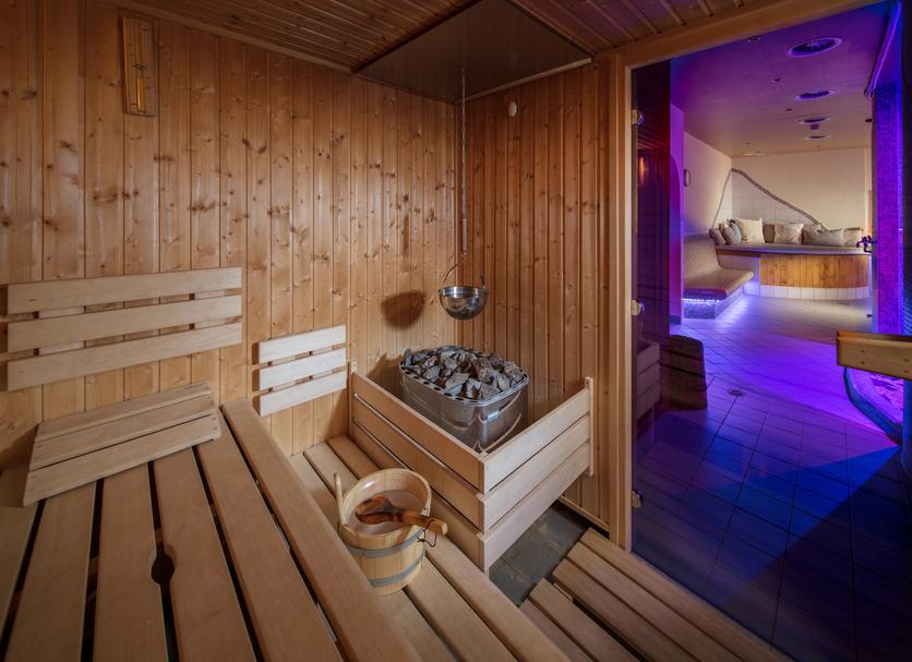 Spa Ảnh