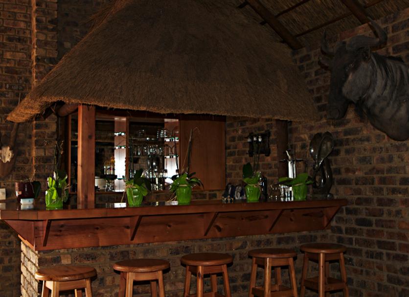 Bar Ảnh