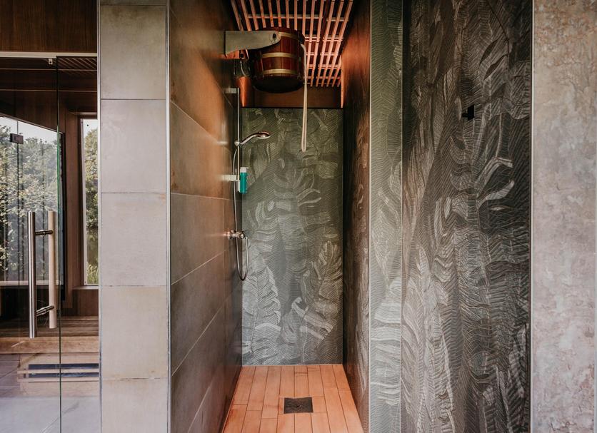 Spa Ảnh