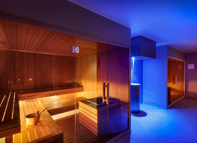 Spa Ảnh