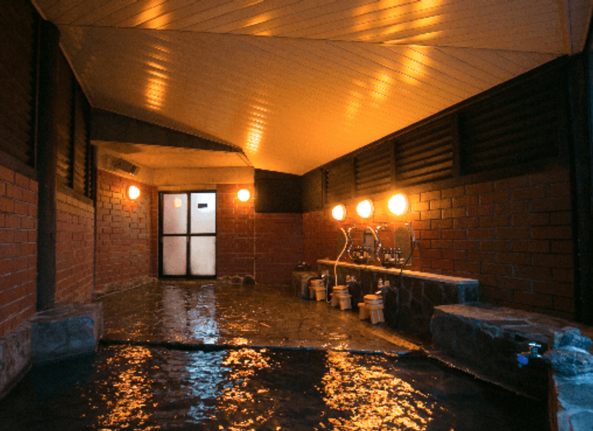 Spa Ảnh