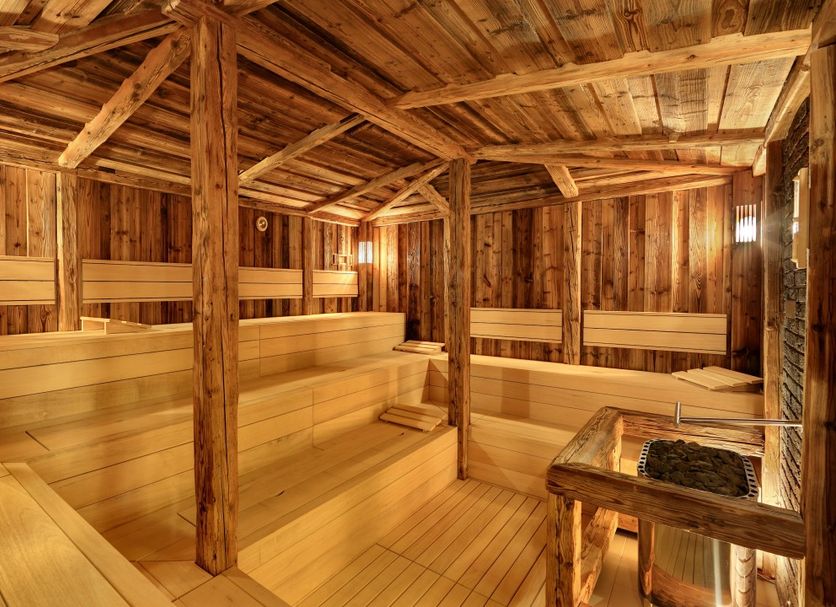 Spa Ảnh