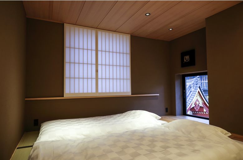 Phòng ngủ