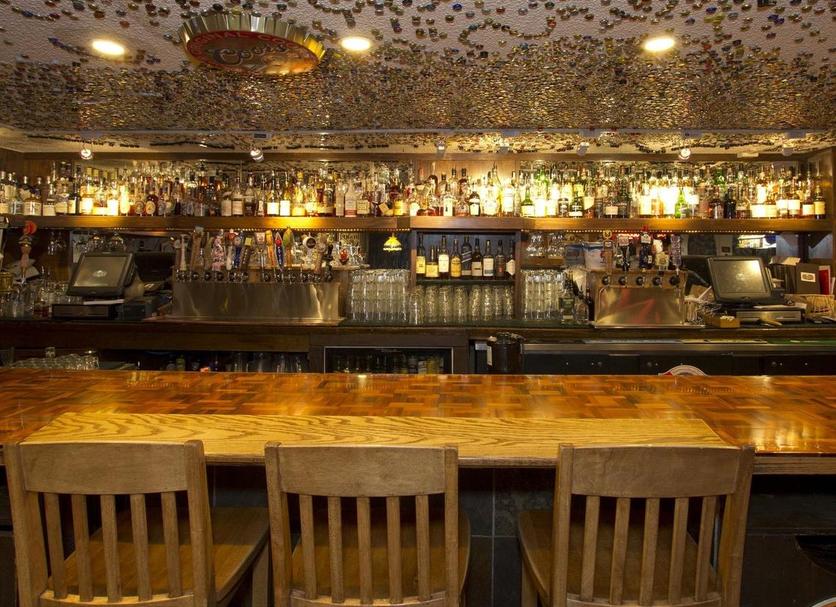 Bar Ảnh