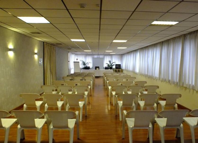 Conference room Ảnh