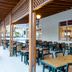 Nhà hàng